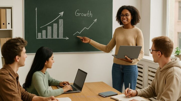 Research Opportunities