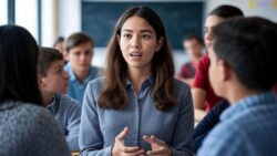 SBS B.Ed India 2025: Explore Career-Oriented Teacher Training Programs